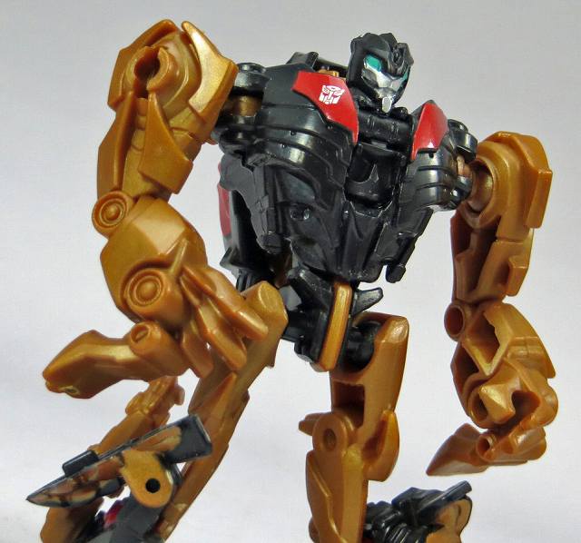 IM_LG_GRIMLOCK_17.jpg